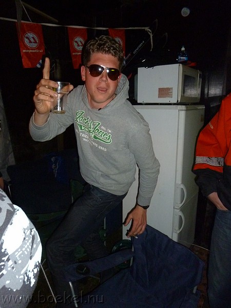 P1210654.JPG
Make: Panasonic
Model: DMC-ZX1
DateTime: 17-5-2012 0:41:49
EXIFImageWidth: 3264
ExifImageLength: 2448
Flash: Fired, auto mode
ISOSpeedRatings: ISO 400
FocalLength: 4,5 mm