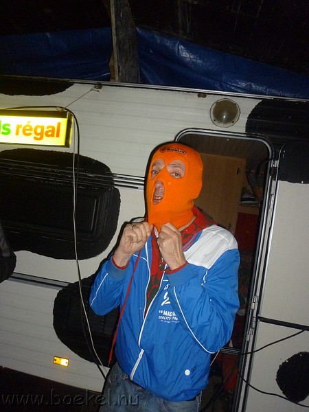 P1210656.JPG
Make: Panasonic
Model: DMC-ZX1
DateTime: 17-5-2012 0:42:46
EXIFImageWidth: 3264
ExifImageLength: 2448
Flash: Fired, auto mode
ISOSpeedRatings: ISO 400
FocalLength: 4,5 mm