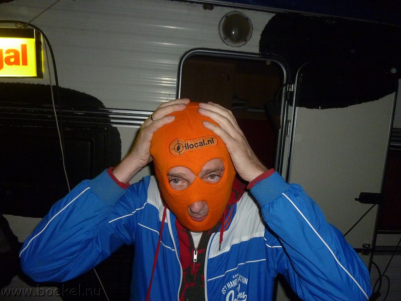 P1210657.JPG
Make: Panasonic
Model: DMC-ZX1
DateTime: 17-5-2012 0:42:52
EXIFImageWidth: 3264
ExifImageLength: 2448
Flash: Fired, auto mode
ISOSpeedRatings: ISO 320
FocalLength: 4,5 mm