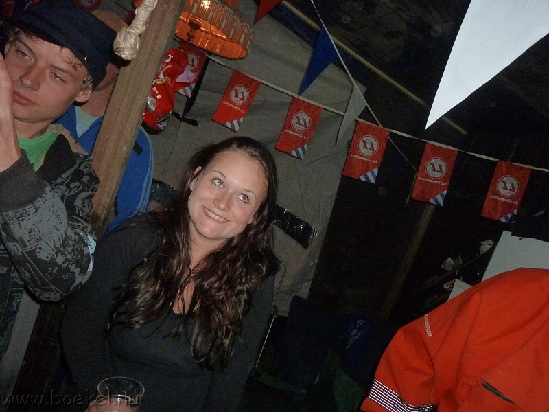 P1210661.JPG
Make: Panasonic
Model: DMC-ZX1
DateTime: 17-5-2012 0:43:20
EXIFImageWidth: 3264
ExifImageLength: 2448
Flash: Fired, auto mode
ISOSpeedRatings: ISO 400
FocalLength: 4,5 mm