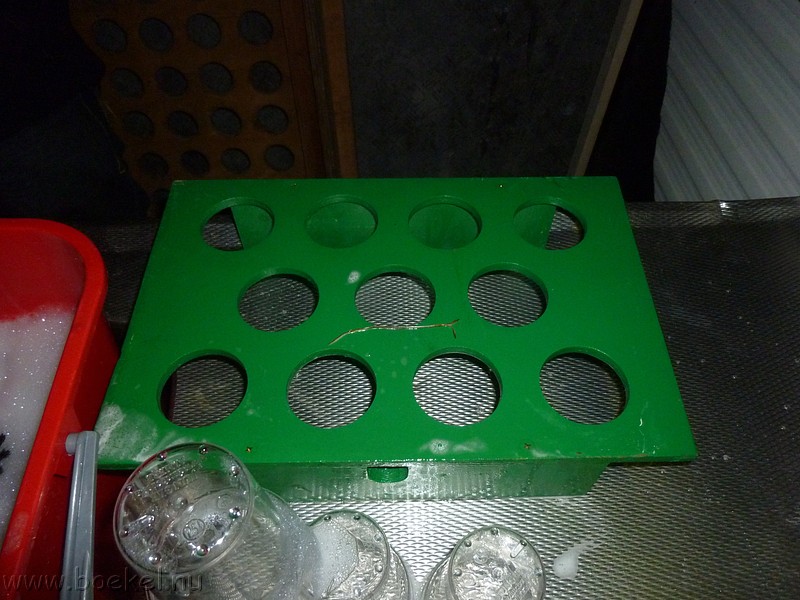 P1210664.JPG
Make: Panasonic
Model: DMC-ZX1
DateTime: 17-5-2012 0:43:33
EXIFImageWidth: 3264
ExifImageLength: 2448
Flash: Fired, auto mode
ISOSpeedRatings: ISO 320
FocalLength: 4,5 mm