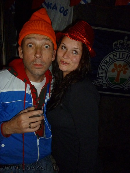 P1210668.JPG
Make: Panasonic
Model: DMC-ZX1
DateTime: 17-5-2012 0:45:10
EXIFImageWidth: 3264
ExifImageLength: 2448
Flash: Fired, auto mode
ISOSpeedRatings: ISO 400
FocalLength: 4,5 mm