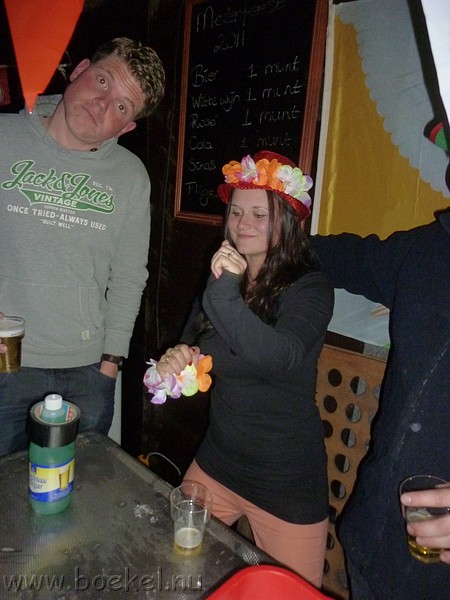 P1210672.JPG
Make: Panasonic
Model: DMC-ZX1
DateTime: 17-5-2012 0:51:47
EXIFImageWidth: 3264
ExifImageLength: 2448
Flash: Fired, auto mode
ISOSpeedRatings: ISO 400
FocalLength: 4,5 mm