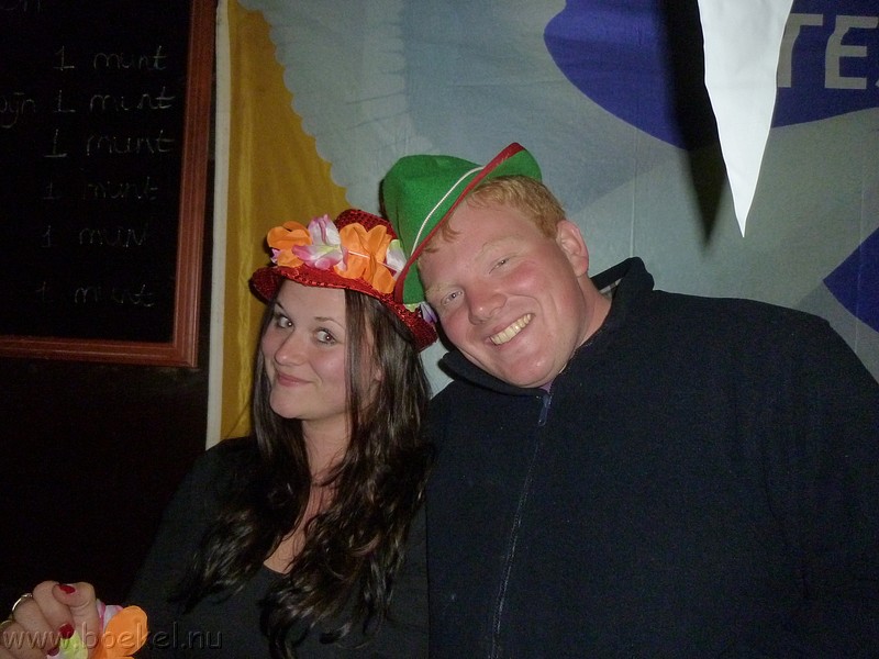 P1210673.JPG
Make: Panasonic
Model: DMC-ZX1
DateTime: 17-5-2012 0:51:50
EXIFImageWidth: 3264
ExifImageLength: 2448
Flash: Fired, auto mode
ISOSpeedRatings: ISO 400
FocalLength: 4,5 mm