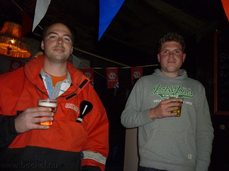 P1210675.JPG
Make: Panasonic
Model: DMC-ZX1
DateTime: 17-5-2012 0:52:04
EXIFImageWidth: 3264
ExifImageLength: 2448
Flash: Fired, auto mode
ISOSpeedRatings: ISO 400
FocalLength: 4,5 mm