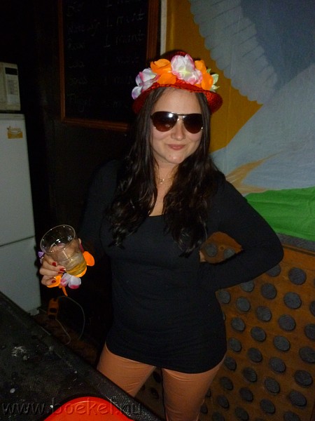 P1210682.JPG
Make: Panasonic
Model: DMC-ZX1
DateTime: 17-5-2012 0:53:37
EXIFImageWidth: 3264
ExifImageLength: 2448
Flash: Fired, auto mode
ISOSpeedRatings: ISO 400
FocalLength: 4,5 mm