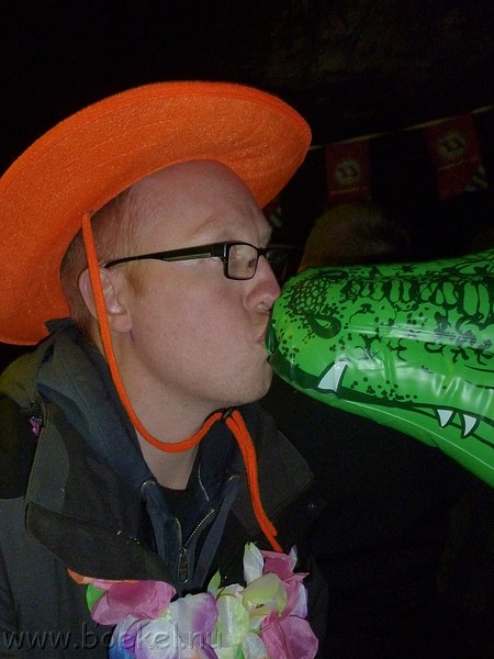 P1210683.JPG
Make: Panasonic
Model: DMC-ZX1
DateTime: 17-5-2012 0:53:41
EXIFImageWidth: 3264
ExifImageLength: 2448
Flash: Fired, auto mode
ISOSpeedRatings: ISO 400
FocalLength: 4,5 mm