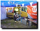 P1210714.JPG