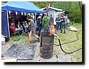 P1210722.JPG