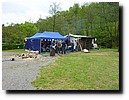 P1210726.JPG