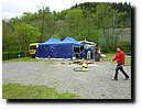 P1210727.JPG