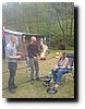 P1210731b.JPG