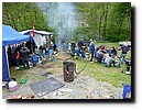 P1210733.JPG