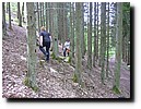 P1210754.JPG