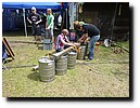 P1210758.JPG