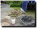 P1210763.JPG