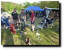 P1210794.JPG