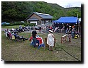 P1210799.JPG