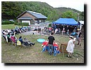 P1210800.JPG