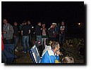 P1210804.JPG