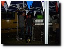 P1210812.JPG