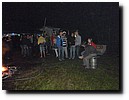 P1210835.JPG