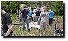 P1210838.JPG