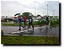 P1210843.JPG