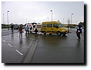 P1210845.JPG