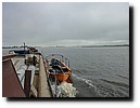 P1220178.JPG