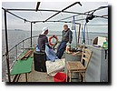 P1220179.JPG