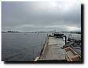 P1220180.JPG
