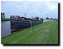 P1220379.JPG