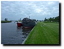 P1220380.JPG