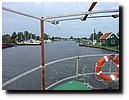 P1220383.JPG