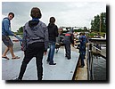 P1220990.JPG