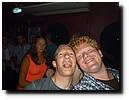 P1230054.JPG