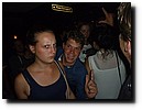 P1230057.JPG
