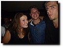 P1230065.JPG