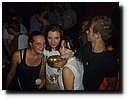 P1230074.JPG