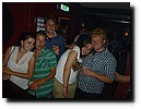 P1230112.JPG