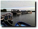 IMG_20120720_081830.jpg