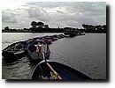 IMG_20120720_082154.jpg