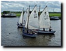 P1230266.JPG