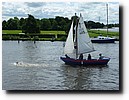 P1230267.JPG