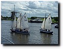 P1230268.JPG