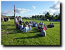 P1230320.JPG