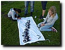 P1230333.JPG