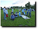 P1230334.JPG