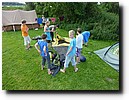 P1230350.JPG